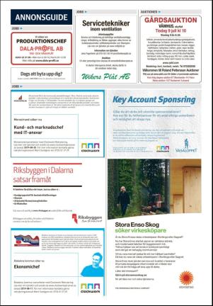 nyaludvikatidning_seksjon-20190706_000_00_00_018.pdf