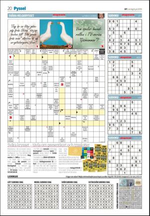 nyaludvikatidning_seksjon-20190706_000_00_00_020.pdf