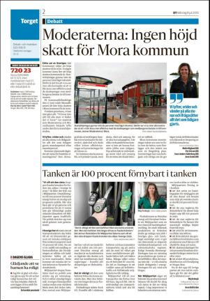 nyaludvikatidning_seksjon-20190708_000_00_00_002.pdf