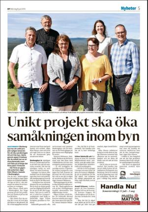 nyaludvikatidning_seksjon-20190708_000_00_00_005.pdf