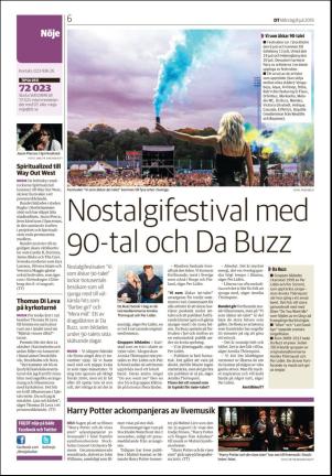 nyaludvikatidning_seksjon-20190708_000_00_00_006.pdf