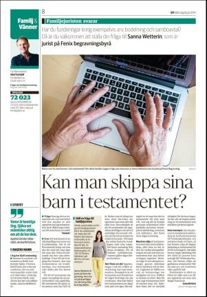 nyaludvikatidning_seksjon-20190708_000_00_00_008.pdf