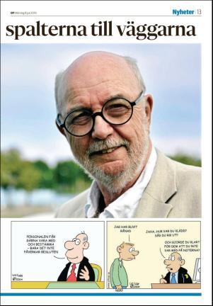 nyaludvikatidning_seksjon-20190708_000_00_00_013.pdf