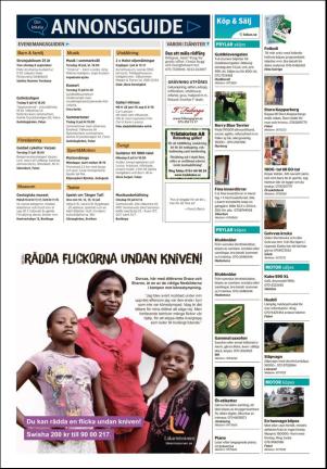 nyaludvikatidning_seksjon-20190708_000_00_00_015.pdf