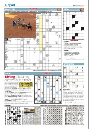 nyaludvikatidning_seksjon-20190708_000_00_00_016.pdf