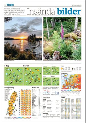 nyaludvikatidning_seksjon-20190709_000_00_00_004.pdf