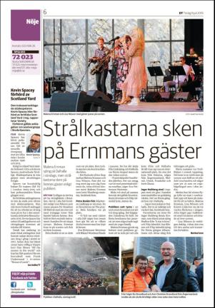 nyaludvikatidning_seksjon-20190709_000_00_00_006.pdf