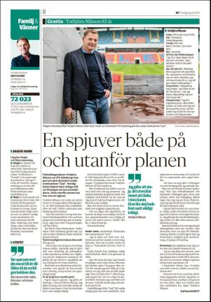 nyaludvikatidning_seksjon-20190709_000_00_00_008.pdf