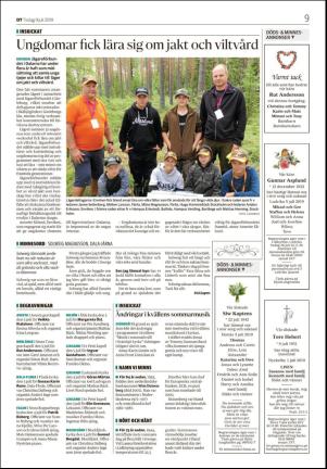 nyaludvikatidning_seksjon-20190709_000_00_00_009.pdf