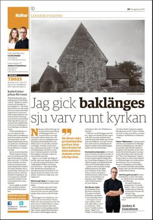 nyaludvikatidning_seksjon-20190709_000_00_00_010.pdf