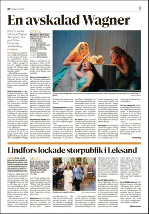 nyaludvikatidning_seksjon-20190709_000_00_00_011.pdf