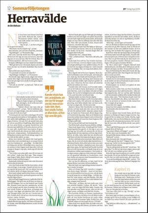 nyaludvikatidning_seksjon-20190709_000_00_00_012.pdf