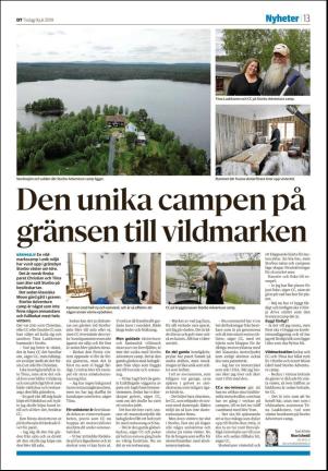 nyaludvikatidning_seksjon-20190709_000_00_00_013.pdf
