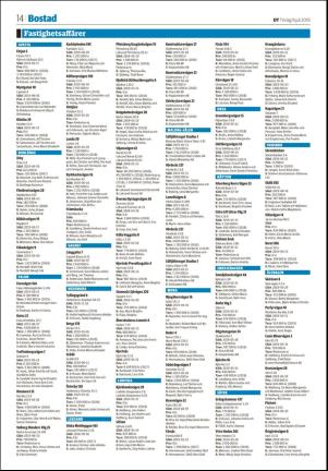 nyaludvikatidning_seksjon-20190709_000_00_00_014.pdf