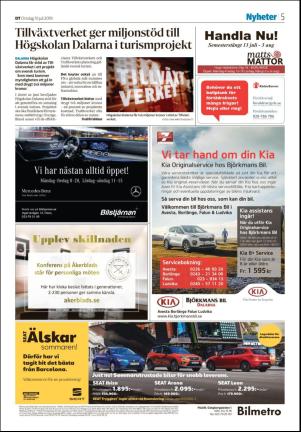 nyaludvikatidning_seksjon-20190710_000_00_00_005.pdf