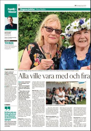 nyaludvikatidning_seksjon-20190710_000_00_00_008.pdf