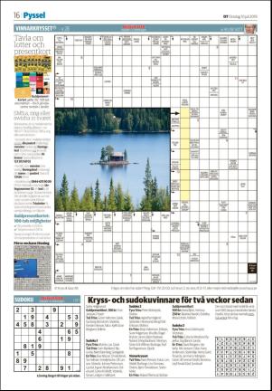 nyaludvikatidning_seksjon-20190710_000_00_00_016.pdf