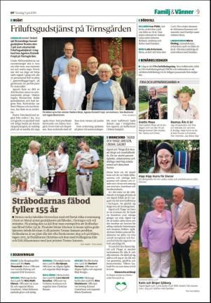 nyaludvikatidning_seksjon-20190711_000_00_00_009.pdf