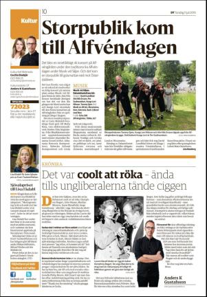 nyaludvikatidning_seksjon-20190711_000_00_00_010.pdf