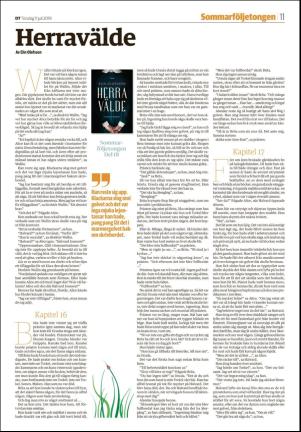 nyaludvikatidning_seksjon-20190711_000_00_00_011.pdf