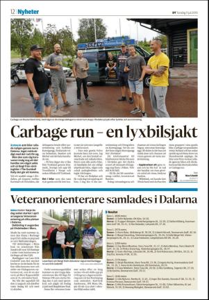 nyaludvikatidning_seksjon-20190711_000_00_00_012.pdf