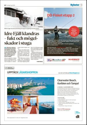 nyaludvikatidning_seksjon-20190711_000_00_00_013.pdf