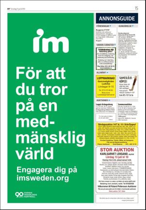 nyaludvikatidning_seksjon-20190711_000_00_00_015.pdf