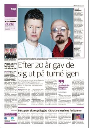 nyaludvikatidning_seksjon-20190712_000_00_00_006.pdf