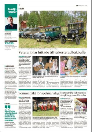 nyaludvikatidning_seksjon-20190712_000_00_00_008.pdf