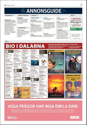 nyaludvikatidning_seksjon-20190712_000_00_00_013.pdf