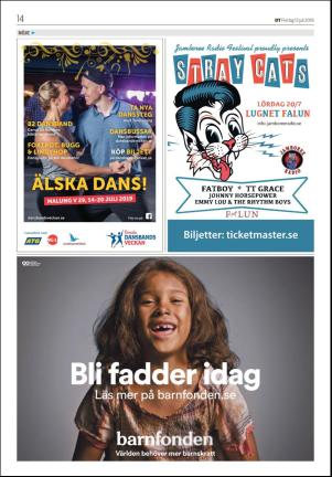 nyaludvikatidning_seksjon-20190712_000_00_00_014.pdf