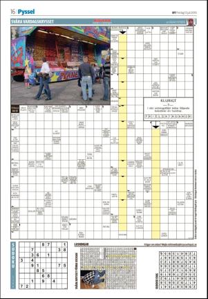 nyaludvikatidning_seksjon-20190712_000_00_00_016.pdf