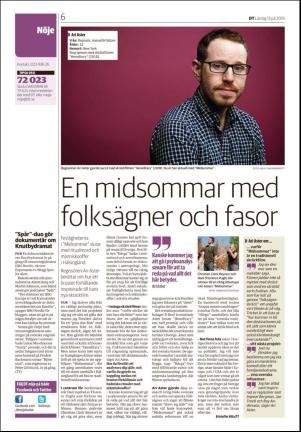 nyaludvikatidning_seksjon-20190713_000_00_00_006.pdf