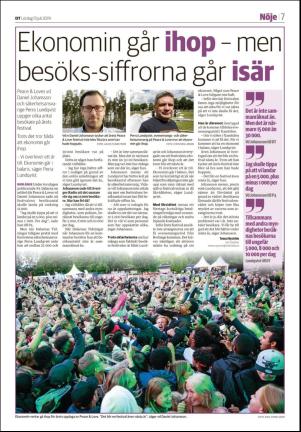 nyaludvikatidning_seksjon-20190713_000_00_00_007.pdf