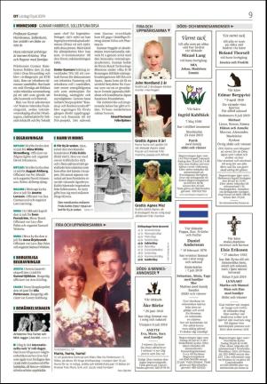 nyaludvikatidning_seksjon-20190713_000_00_00_009.pdf