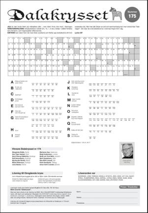 nyaludvikatidning_seksjon-20190713_000_00_00_012.pdf