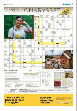 nyaludvikatidning_seksjon-20190713_000_00_00_017.pdf