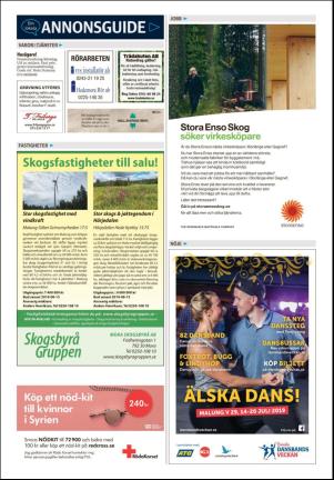 nyaludvikatidning_seksjon-20190713_000_00_00_018.pdf