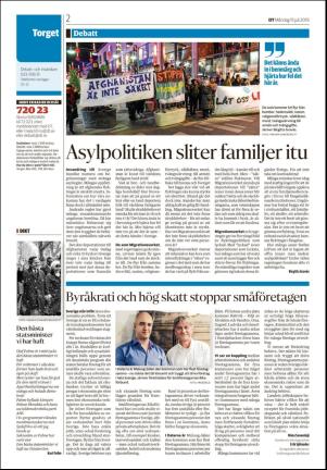 nyaludvikatidning_seksjon-20190715_000_00_00_002.pdf