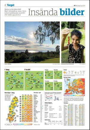 nyaludvikatidning_seksjon-20190715_000_00_00_004.pdf