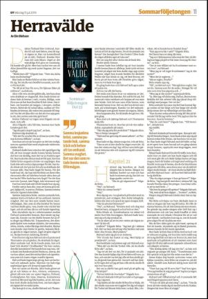 nyaludvikatidning_seksjon-20190715_000_00_00_011.pdf