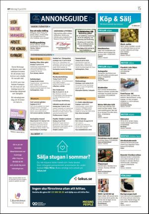 nyaludvikatidning_seksjon-20190715_000_00_00_015.pdf