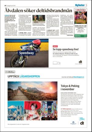 nyaludvikatidning_seksjon-20190716_000_00_00_005.pdf