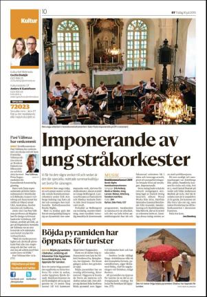 nyaludvikatidning_seksjon-20190716_000_00_00_010.pdf