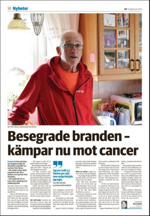 nyaludvikatidning_seksjon-20190716_000_00_00_014.pdf