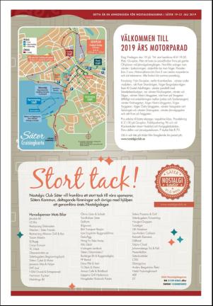 nyaludvikatidning_seksjon-20190716_000_00_00_020.pdf