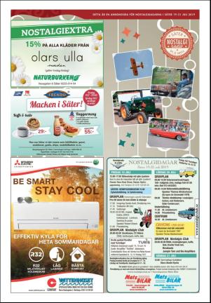 nyaludvikatidning_seksjon-20190716_000_00_00_022.pdf