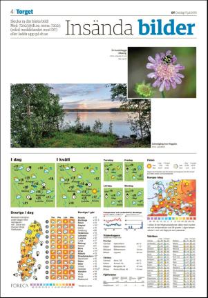 nyaludvikatidning_seksjon-20190717_000_00_00_004.pdf