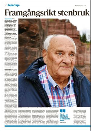 nyaludvikatidning_seksjon-20190717_000_00_00_012.pdf