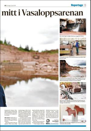 nyaludvikatidning_seksjon-20190717_000_00_00_013.pdf